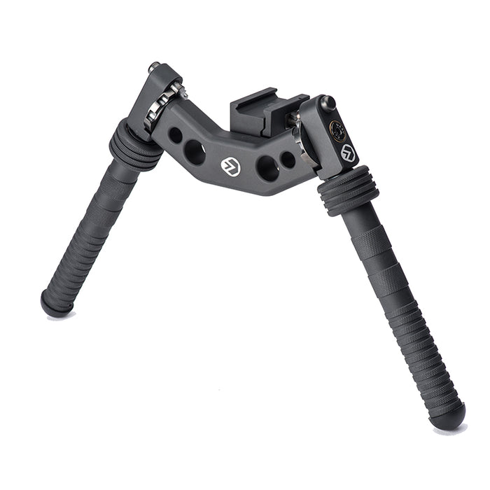 ROME CALIGA BIPOD BACK IN STOCK - ROTTIGNI OFFICINA MECCANICA - THE BEST