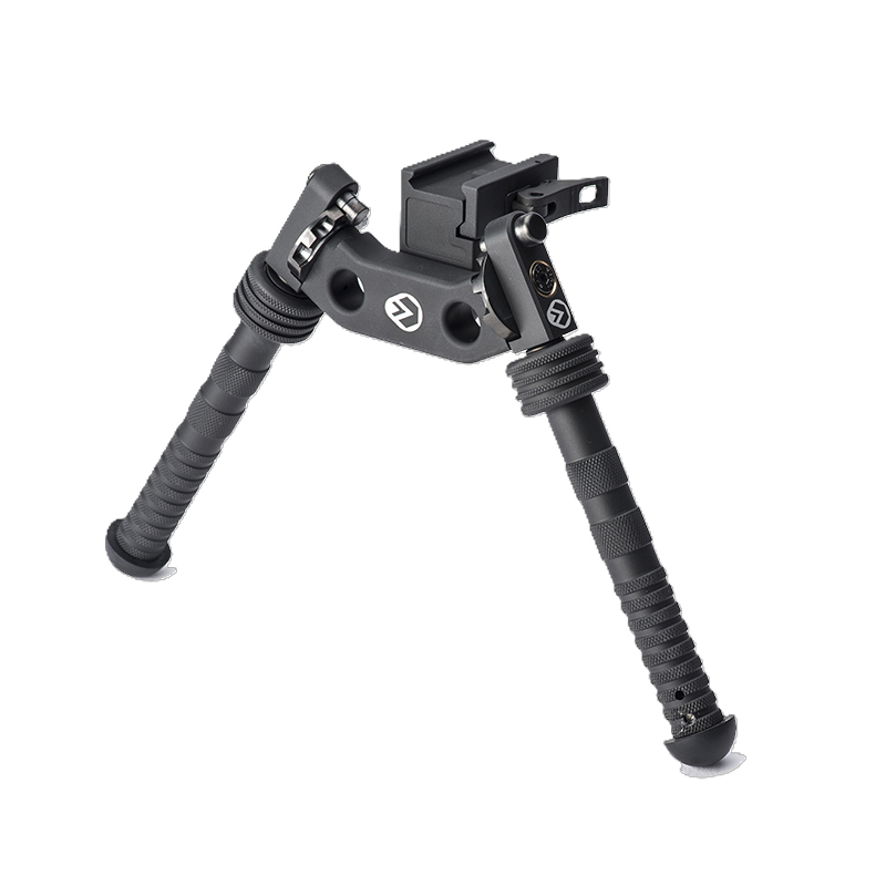 ROME FULCRUM BIPOD BACK IN STOCK - ROTTIGNI OFFICINA MECCANICA - THE BEST