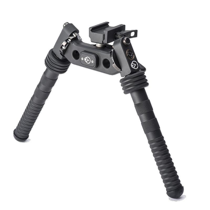 ROME FULCRUM MAXIMO BACK IN STOCK - ROTTIGNI OFFICINA MECCANICA - THE BEST
