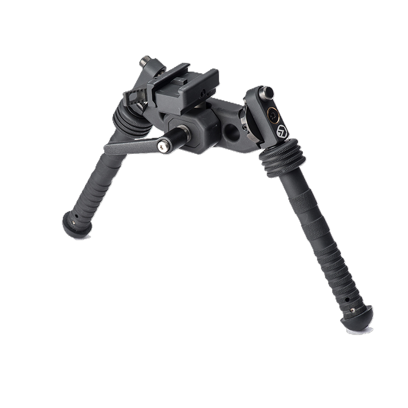 ROME FULCRUM MAXIMO BACK IN STOCK - ROTTIGNI OFFICINA MECCANICA - THE BEST