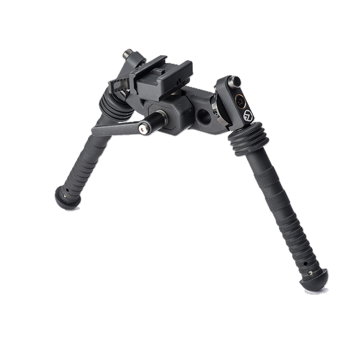 ROME FULCRUM MAXIMO BACK IN STOCK - ROTTIGNI OFFICINA MECCANICA - THE BEST