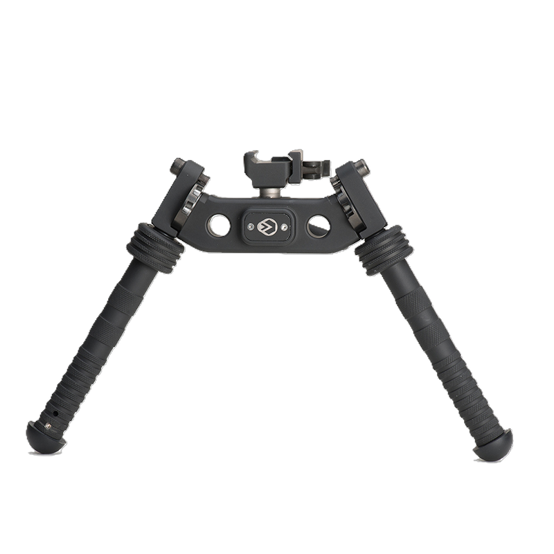 ROME FULCRUM MAXIMO BACK IN STOCK - ROTTIGNI OFFICINA MECCANICA - THE BEST