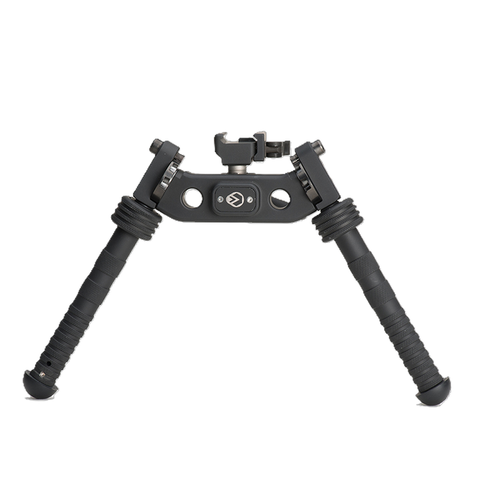 ROME FULCRUM MAXIMO BACK IN STOCK - ROTTIGNI OFFICINA MECCANICA - THE BEST