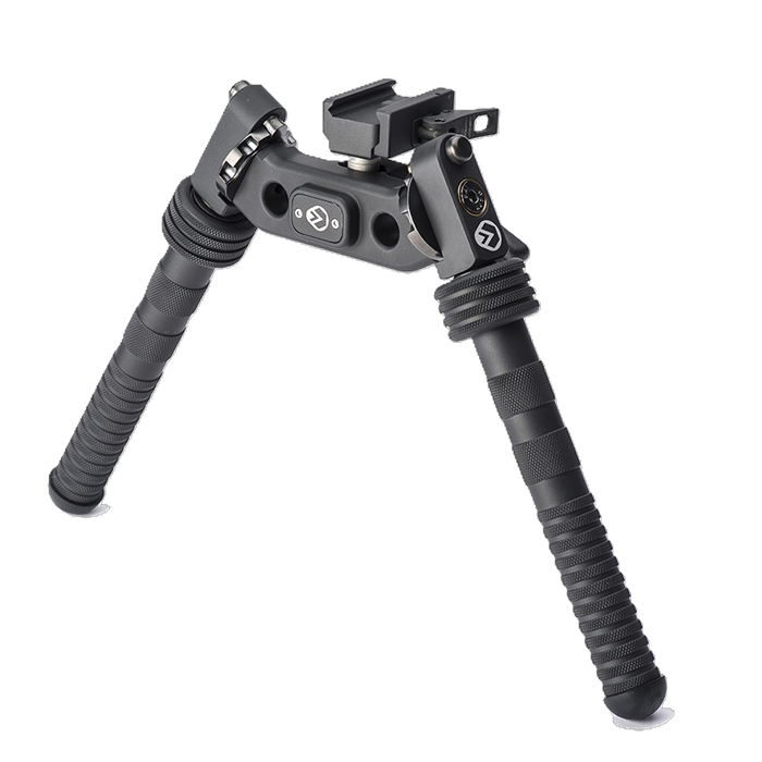 ROME FULCRUM MAXIMO BACK IN STOCK - ROTTIGNI OFFICINA MECCANICA - THE BEST