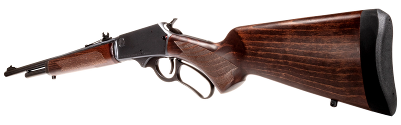 ROSSI - R95 CLASSIC WALNUT 30-30 LEVER ACTION - 20" - IN STORE NOW