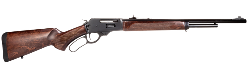 ROSSI - R95 CLASSIC WALNUT 30-30 LEVER ACTION - 20" - IN STORE NOW