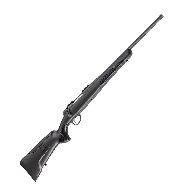 Sako 90 Adventure .22-250 WIN