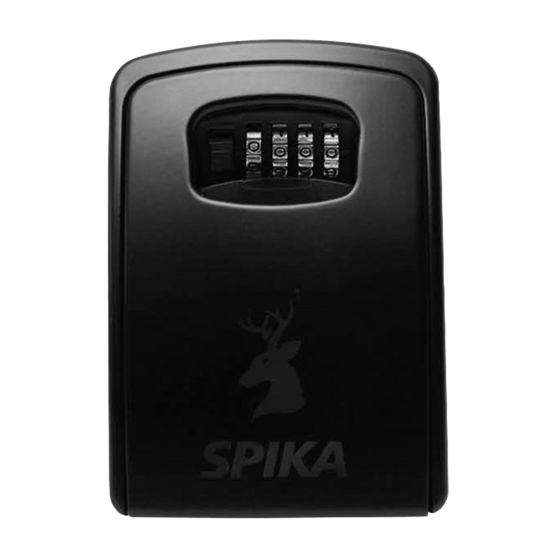 Spika Extra Large Key Storage Box