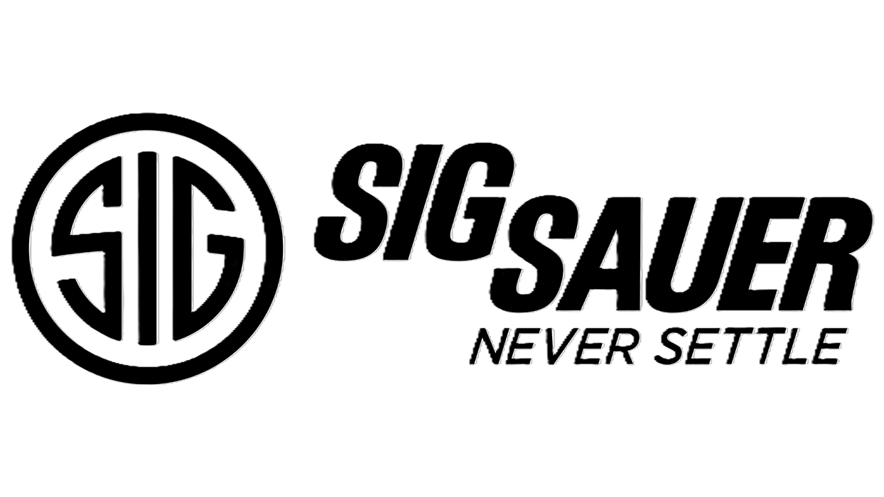 SIG SAUER - P226 X5 CLASSIC CUSTOM WORKS OPTIC READY - 9MM  - ON SALE