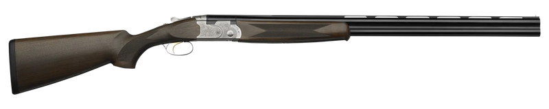 BERETTA - 686 SILVER PIGEON I - VITTORIA - 30" - IN STORE NOW