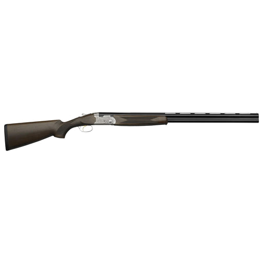 Beretta 686 Silver Pigeon I Sporting Adjustable Comb 30" - LEFT HAND shotgun – product detail 6