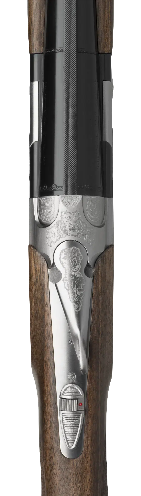 BERETTA - 686 SILVER PIGEON I - VITTORIA - 30" - IN STORE NOW