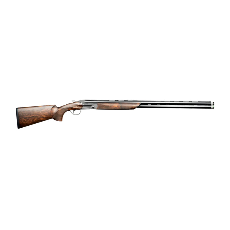 Beretta SL2 Sporting DLC w Arrow Top Lever Adjustable Stock 31"