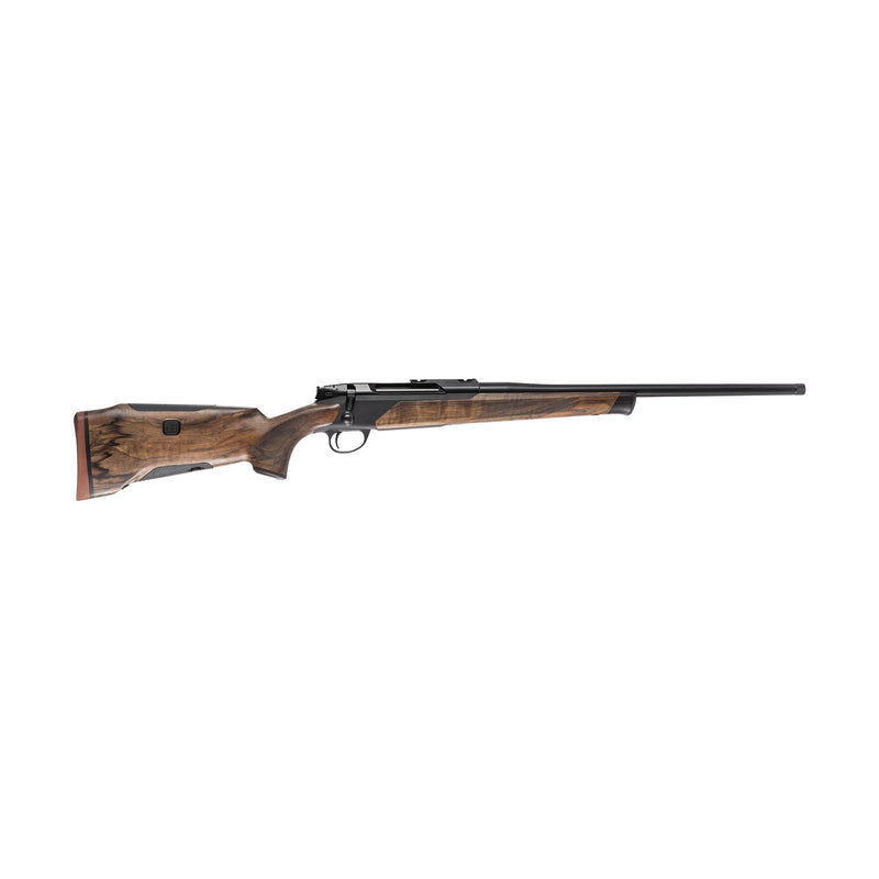 Sako 100 Explorer Wood .308 WIN
