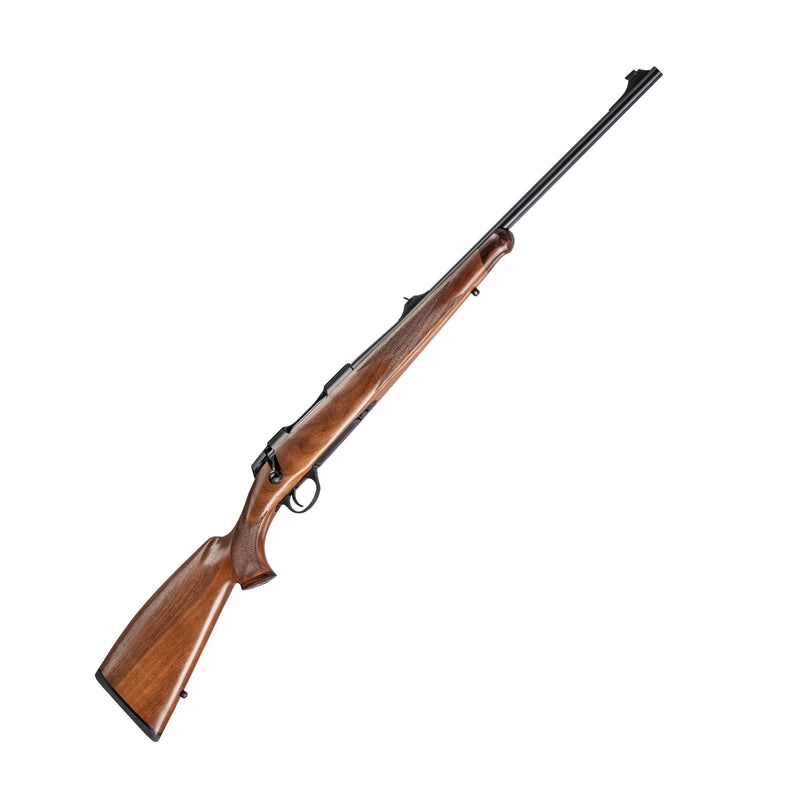 Sako 90 Bavarian With Steel Sights .308 WIN