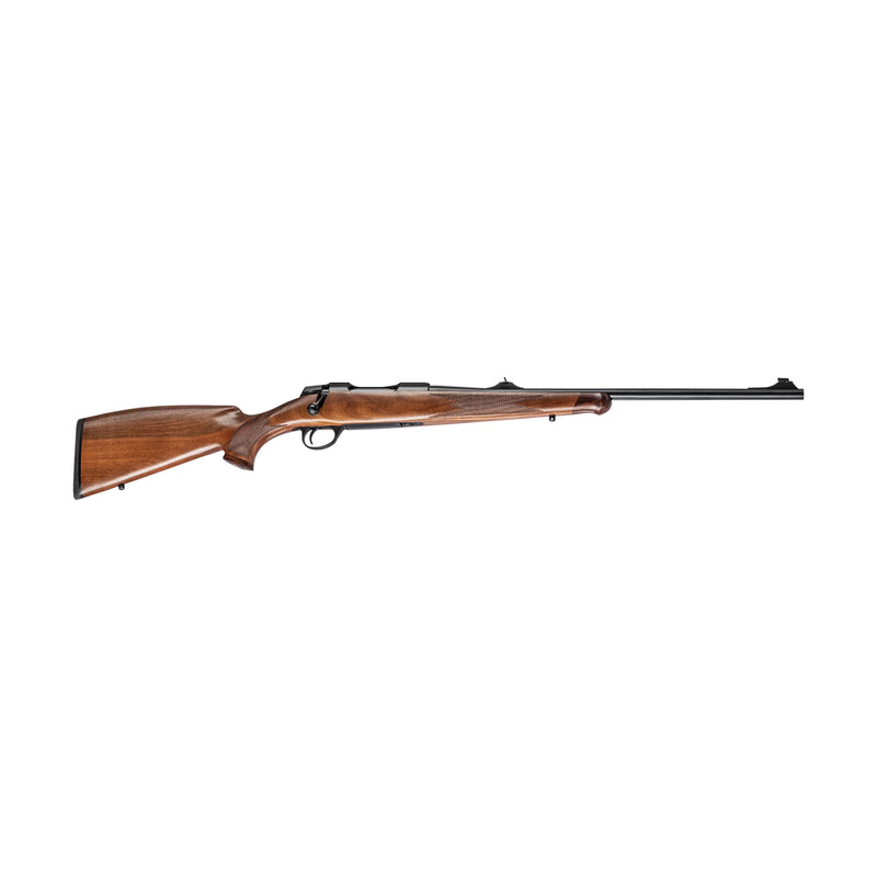 Sako 90 Bavarian With Steel Sights .308 WIN