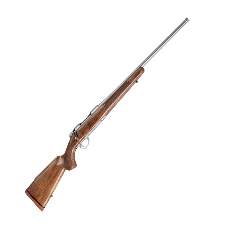 Sako 90 Hunter Stainless .300 WIN MAG