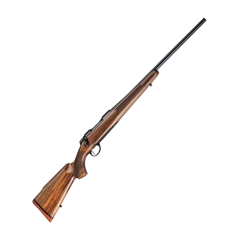 Sako 90 Hunter .300 WIN MAG