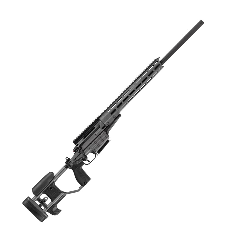 Sako TRG 22 A1 Tungsten .308 WIN