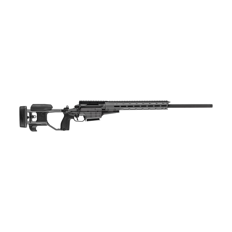 Sako TRG 22 A1 Tungsten .308 WIN