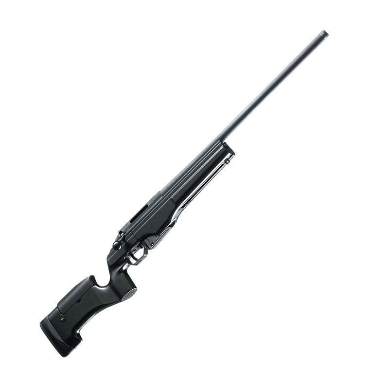 Sako TRG 22 .308 WIN with Muzzle Brake – PRE-LOVED