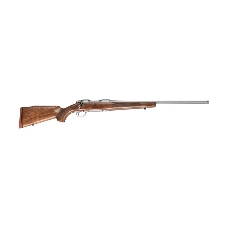 Sako 90 Hunter Stainless 6.5 CRDMR