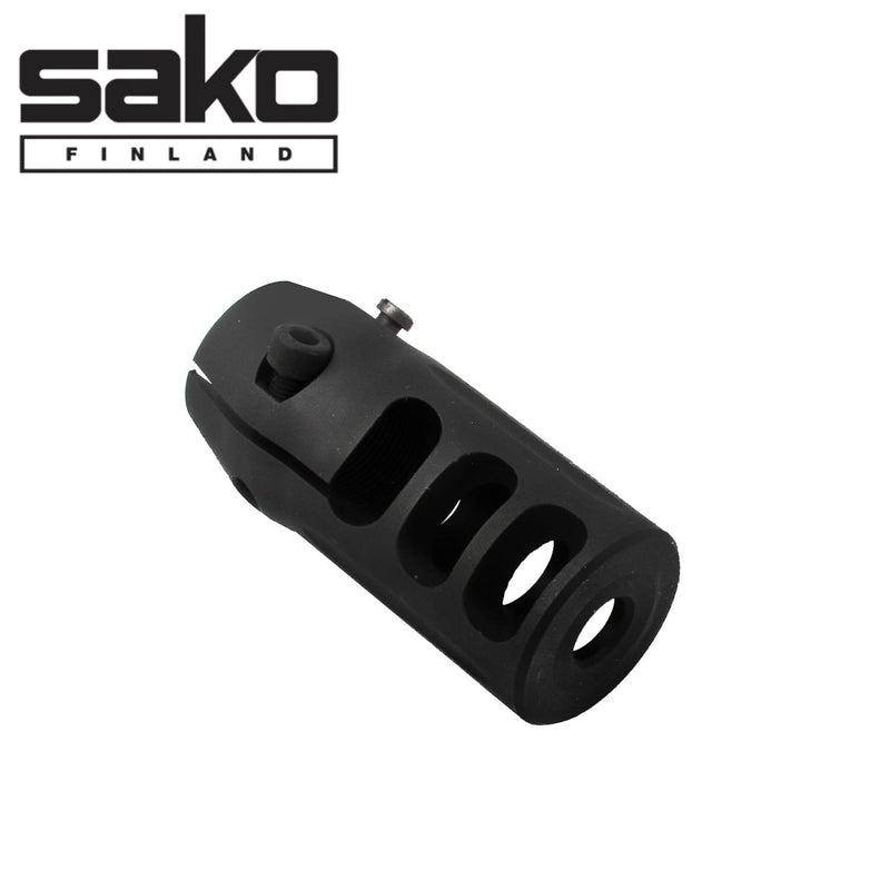 SAKO TRG42 - DESER TAN - 300 WIN MAG - IN STORE