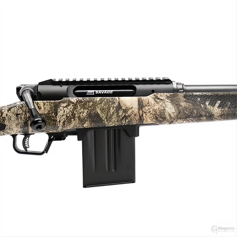 Savage Impulse Predator .308 WIN - CLEARANCE - HUGE DISCOUNT