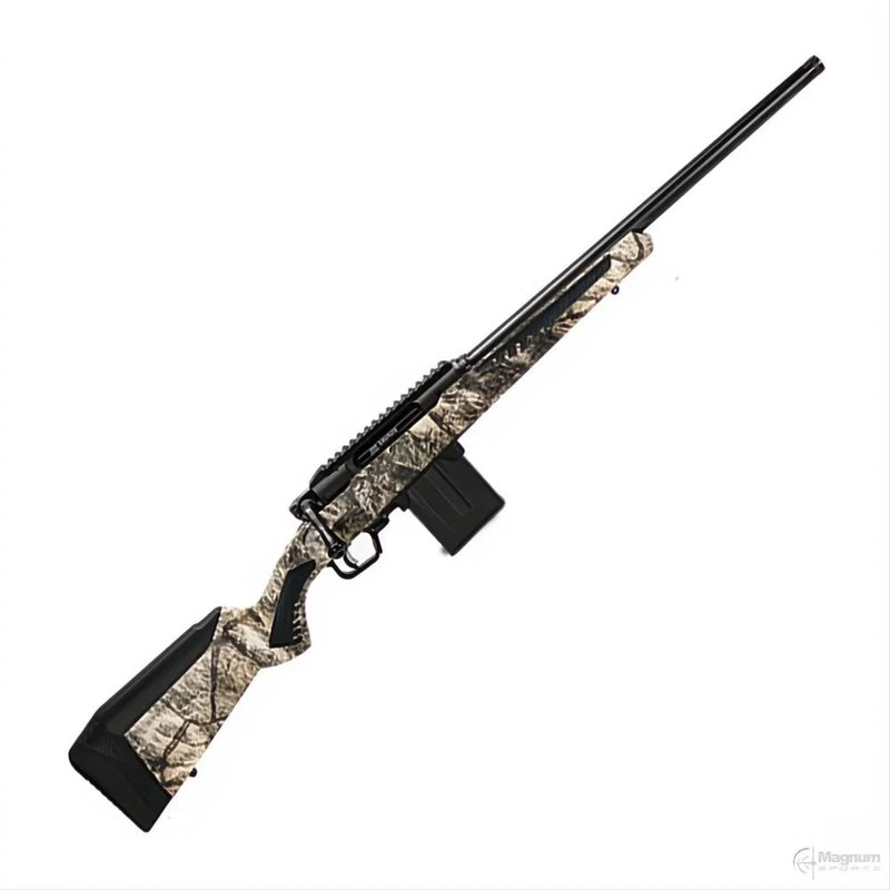 Savage Impulse Predator .308 WIN - CLEARANCE - HUGE DISCOUNT