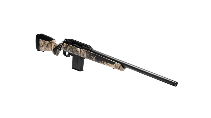 SAVAGE IMPULSE PREDATOR - .308 WIN - CLEARANCE - HUGE DISCOUNT