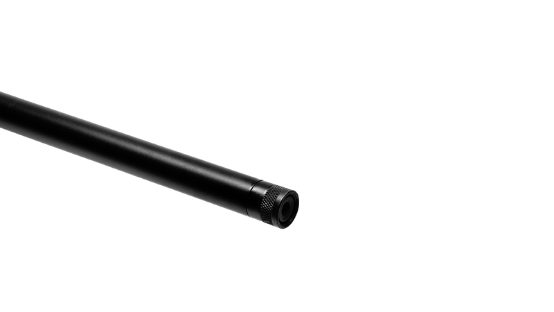 SAVAGE IMPULSE PREDATOR - .308 WIN - CLEARANCE - HUGE DISCOUNT