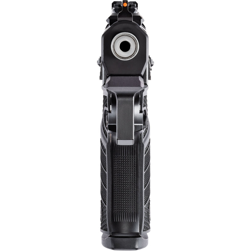 BERETTA B22 JAGUAR - TAC METAL - ARRIVING Q3