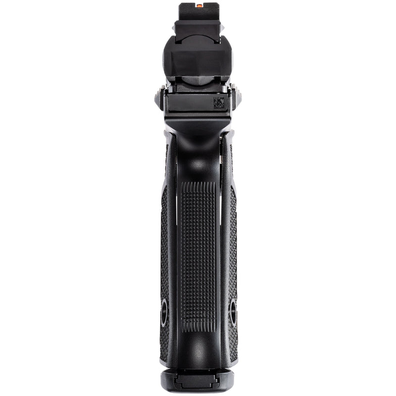 BERETTA B22 JAGUAR - TAC METAL - ARRIVING Q3