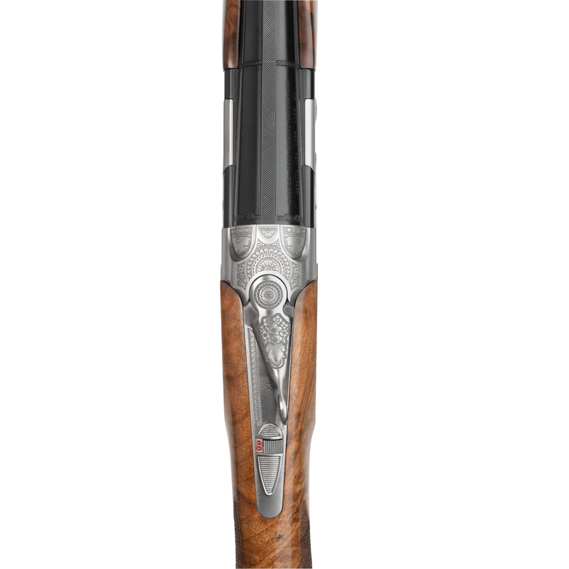 Beretta 687 Silver Pigeon III Sporting B-Fast Adjustable Comb 30" - PRICE REDUCED