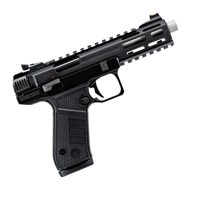 BERETTA B22 JAGUAR - TAC METAL - ARRIVING Q3