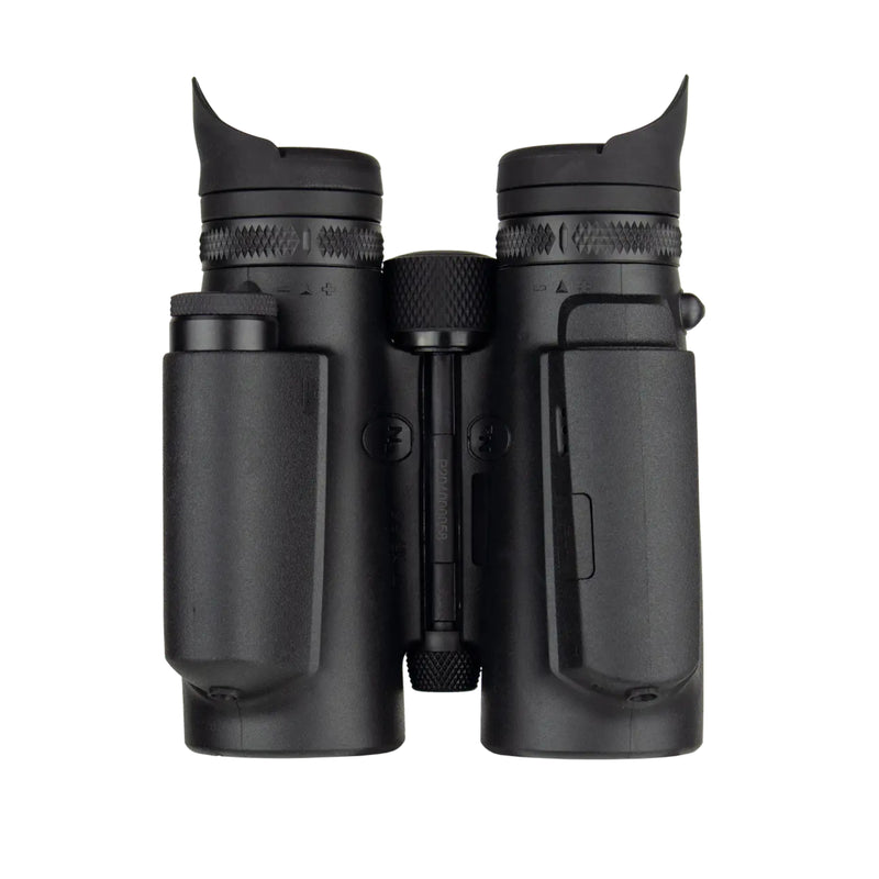 Steiner eDiscovery 10×42 Handheld Rangefinder Binoculars