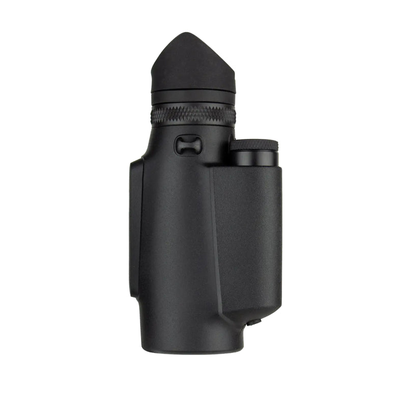 Steiner eDiscovery 10×42 Handheld Rangefinder Binoculars