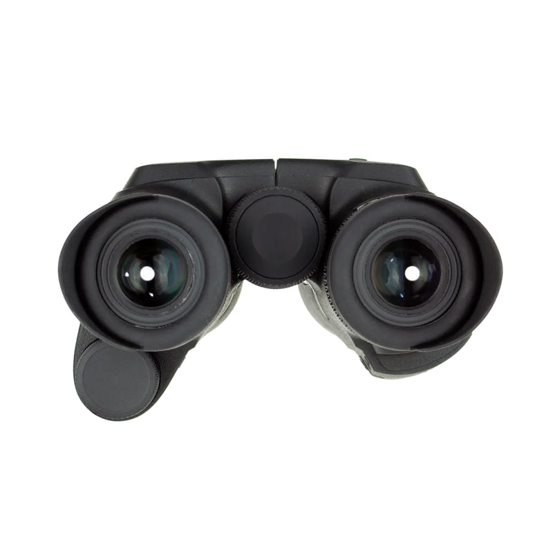 Steiner eDiscovery 10×42 Handheld Rangefinder Binoculars