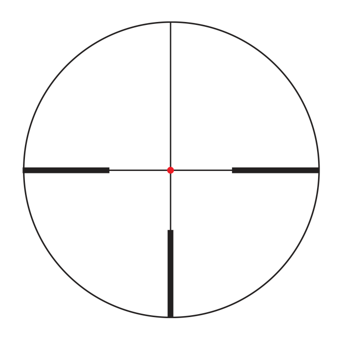 STEINER NIGHT HUNTER 70th ANNIVERSARY MODEL | 1.6-8x42 | ILLUMINATED | 30mm TUBE | ON SALE NOW