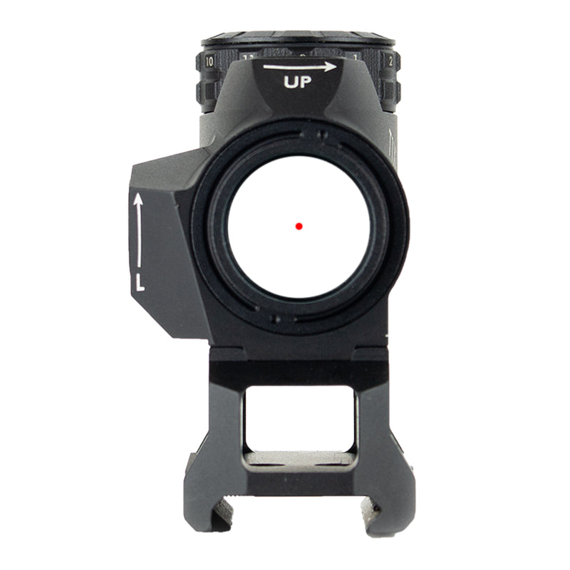 Steiner T1Xi Red Dot Sight