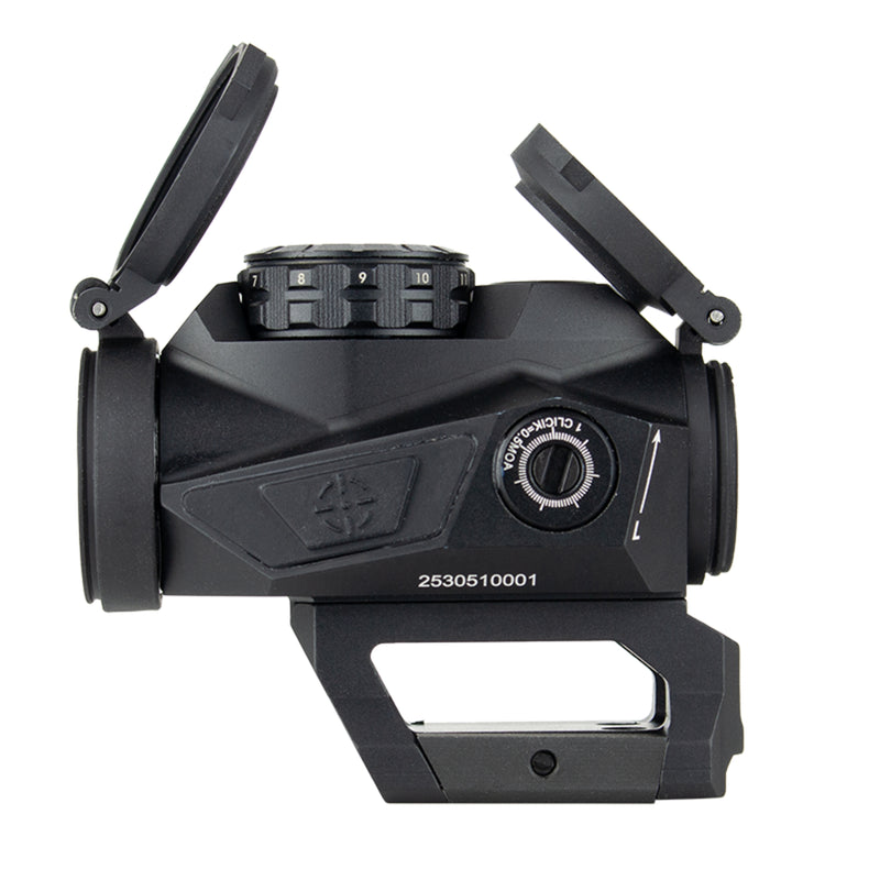 Steiner T1Xi Red Dot Sight