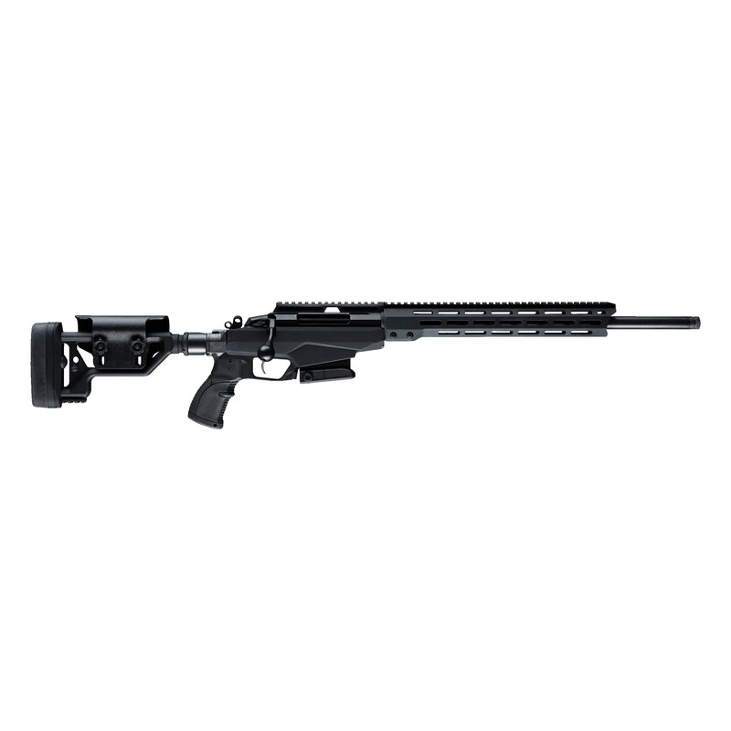 T3x TACT A1 BLACK .308 WIN 510mm 20"