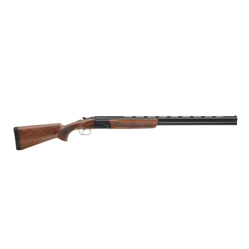 Templeton Arms NERO Over & Under Sporter 12 Gauge
