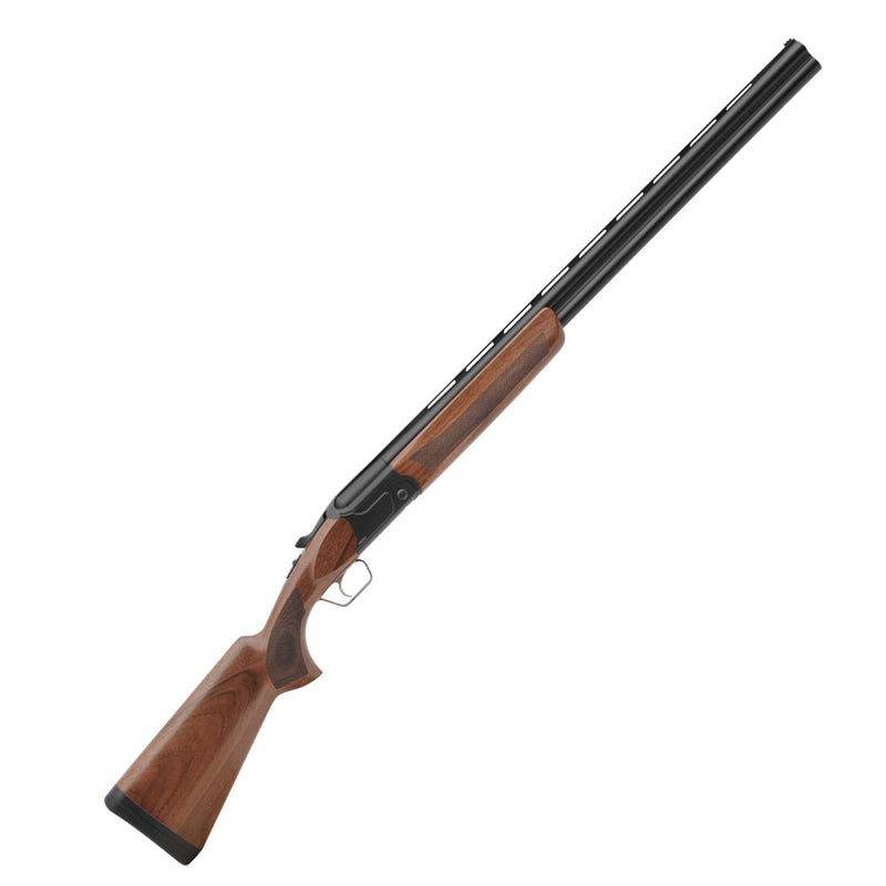 Templeton Arms NERO Over & Under Sporter 12 Gauge
