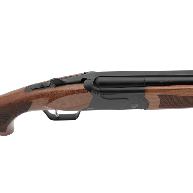 Templeton Arms NERO Over & Under Sporter 12 Gauge