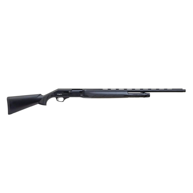 Templeton Arms T1000 Synthetic Stock RH Push Button Shotgun 12 Gauge