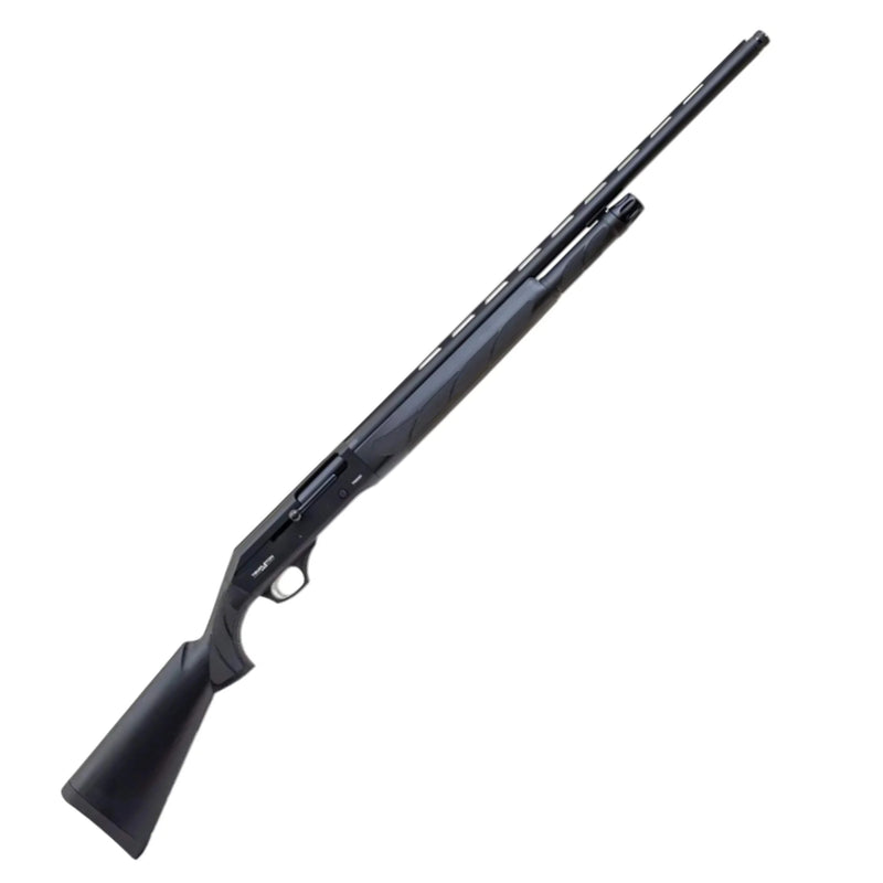 Templeton Arms T1000 Synthetic Stock RH Push Button Shotgun 12 Gauge