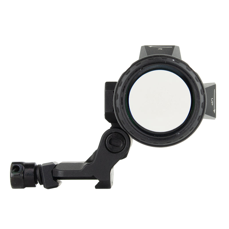 Steiner TM3X Red Dot Sight