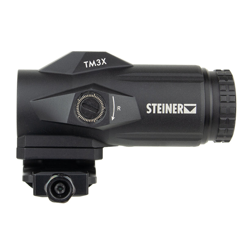 Steiner TM3X Red Dot Sight