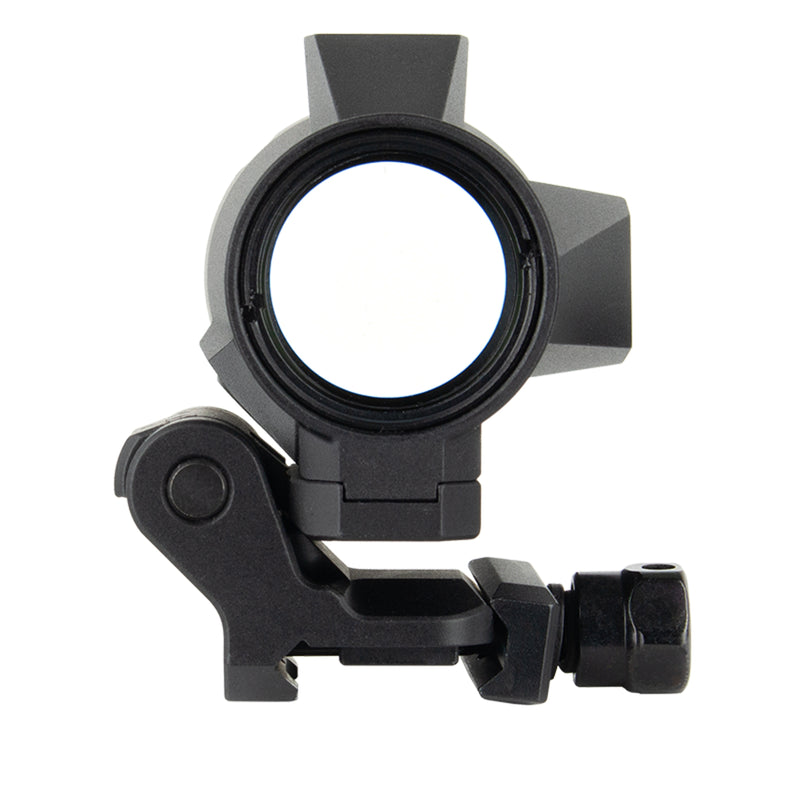 Steiner TM3X Red Dot Sight